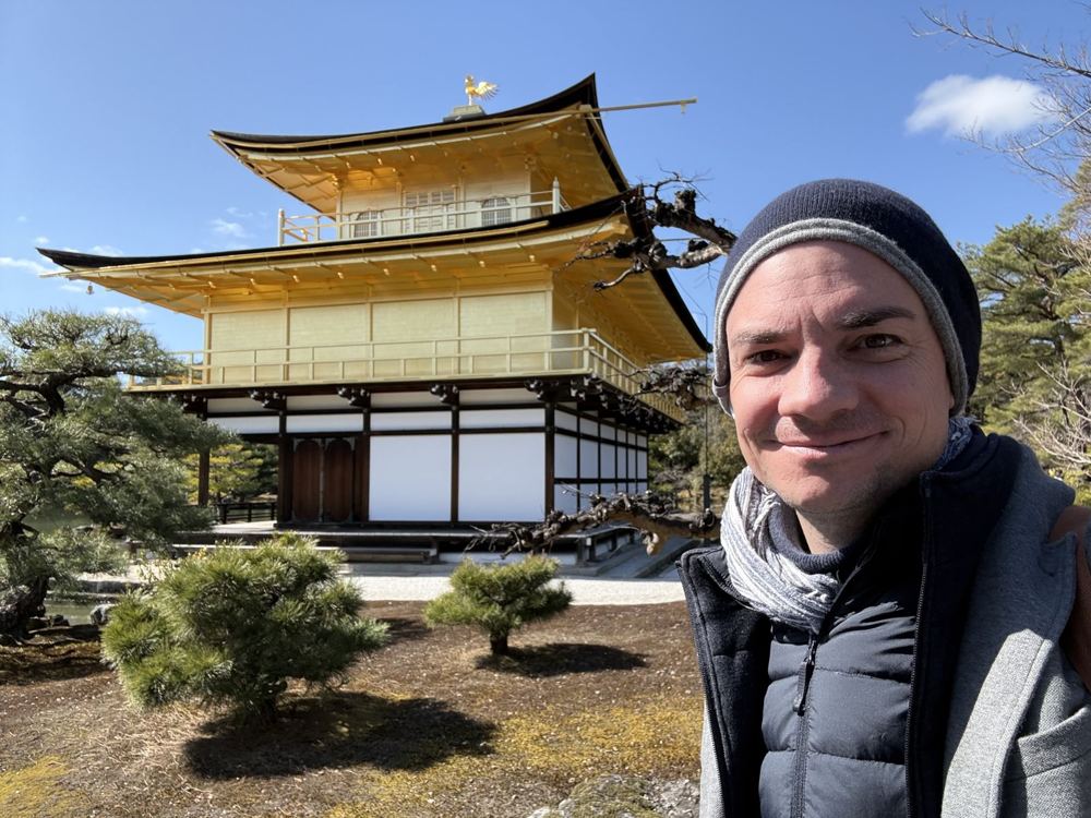 Kyoto