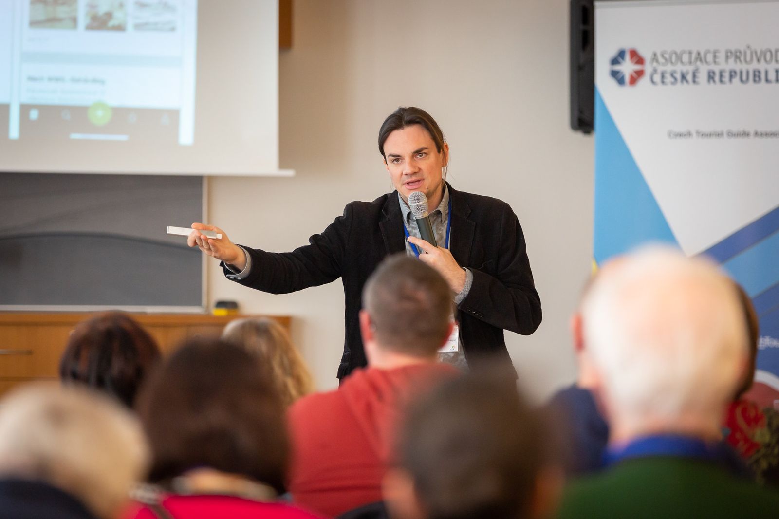 Sebastian Frankenberger