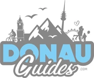DonauGuides