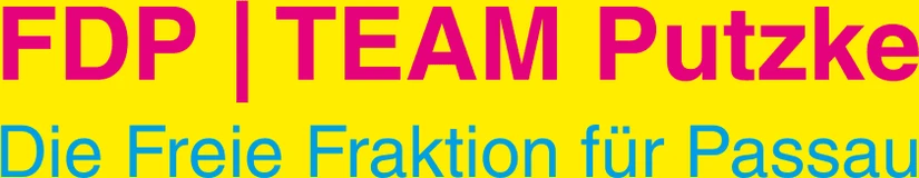 FDP-Fraktion Passau