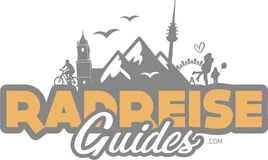 Radreiseguides