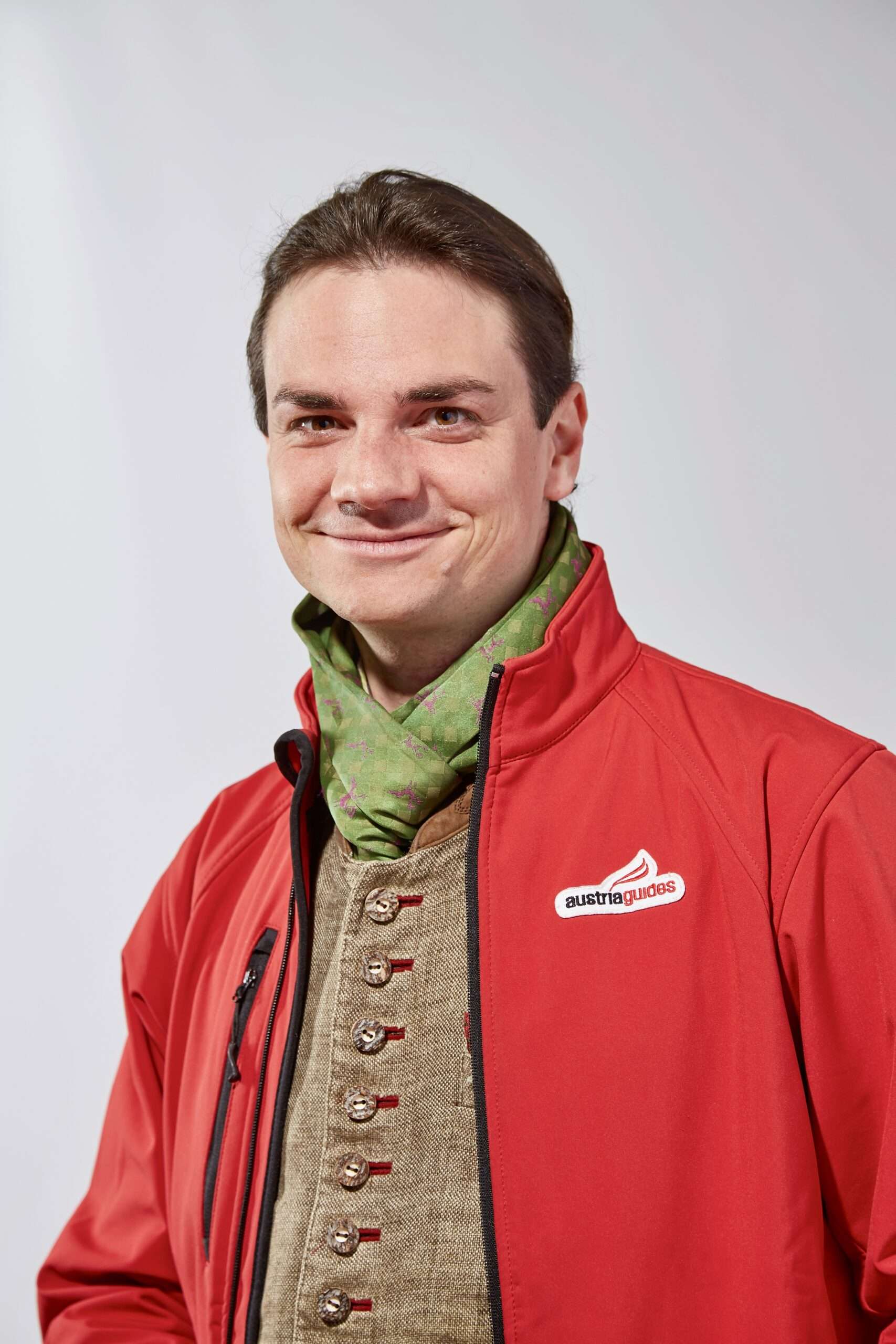 Sebastian Frankenberger