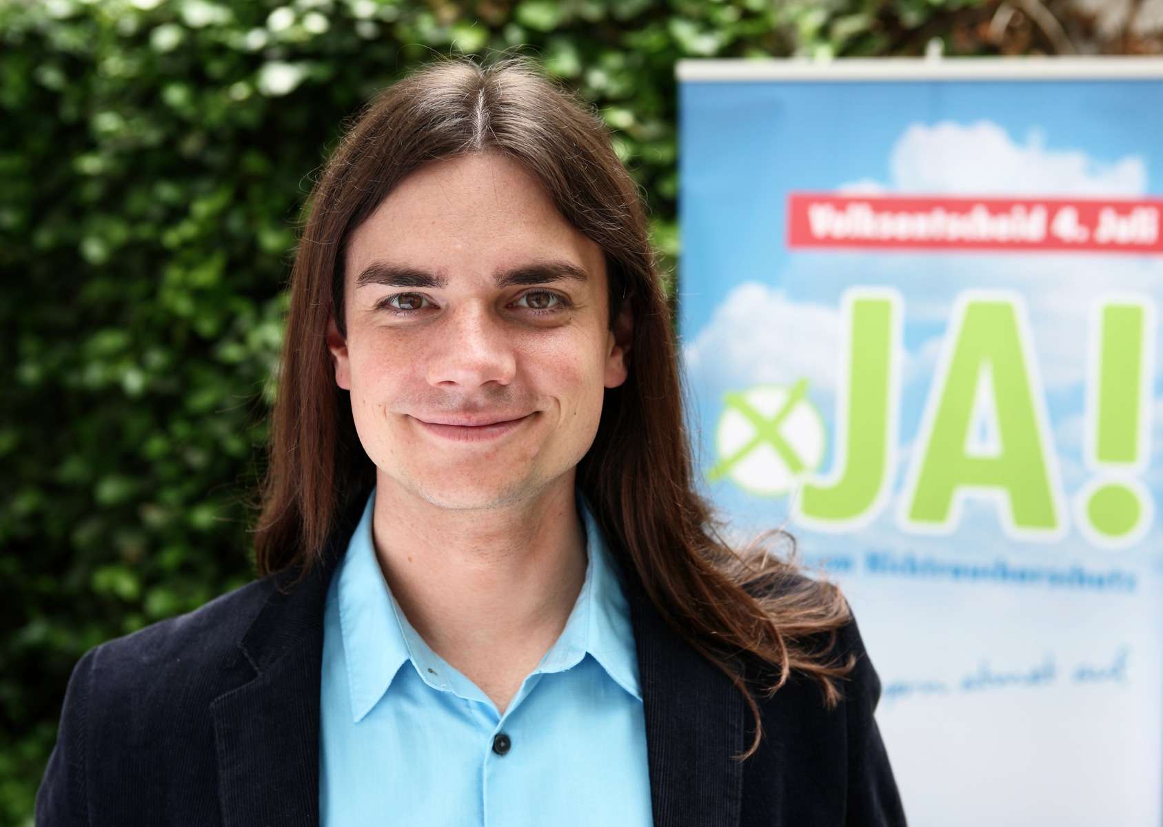 Sebastian Frankenberger