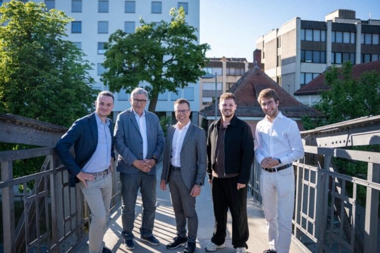 FDP-Fraktion beantragt Wiedereinrichtung des Passauer Jugendbeirats – Sebastian Frankenberger